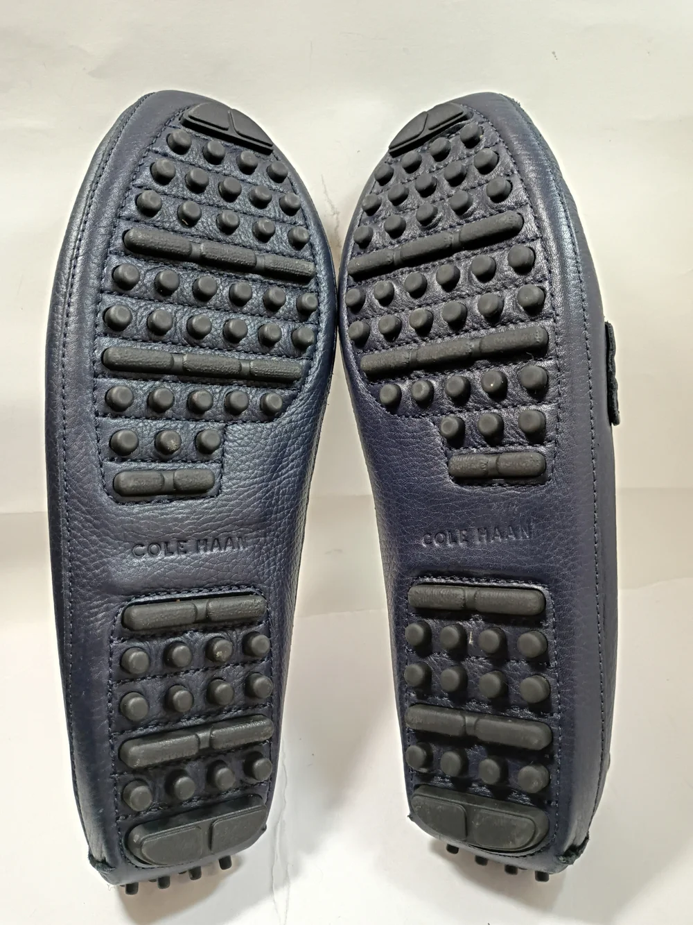 Cole Haan classic men